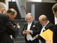 Cojellicos Jangen 16.4.2016 016